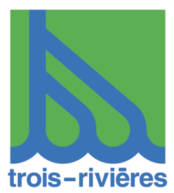 Ville de Trois-Rivières
