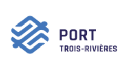 Port Trois-Rivières